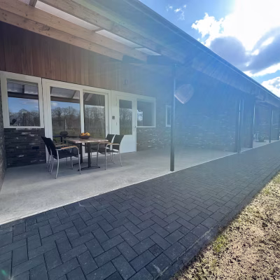 70a4e222-c320-4c91-aff1-a16f6df67aef