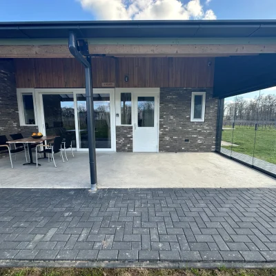 rotate=0,fit=contain,width=2304 (1)